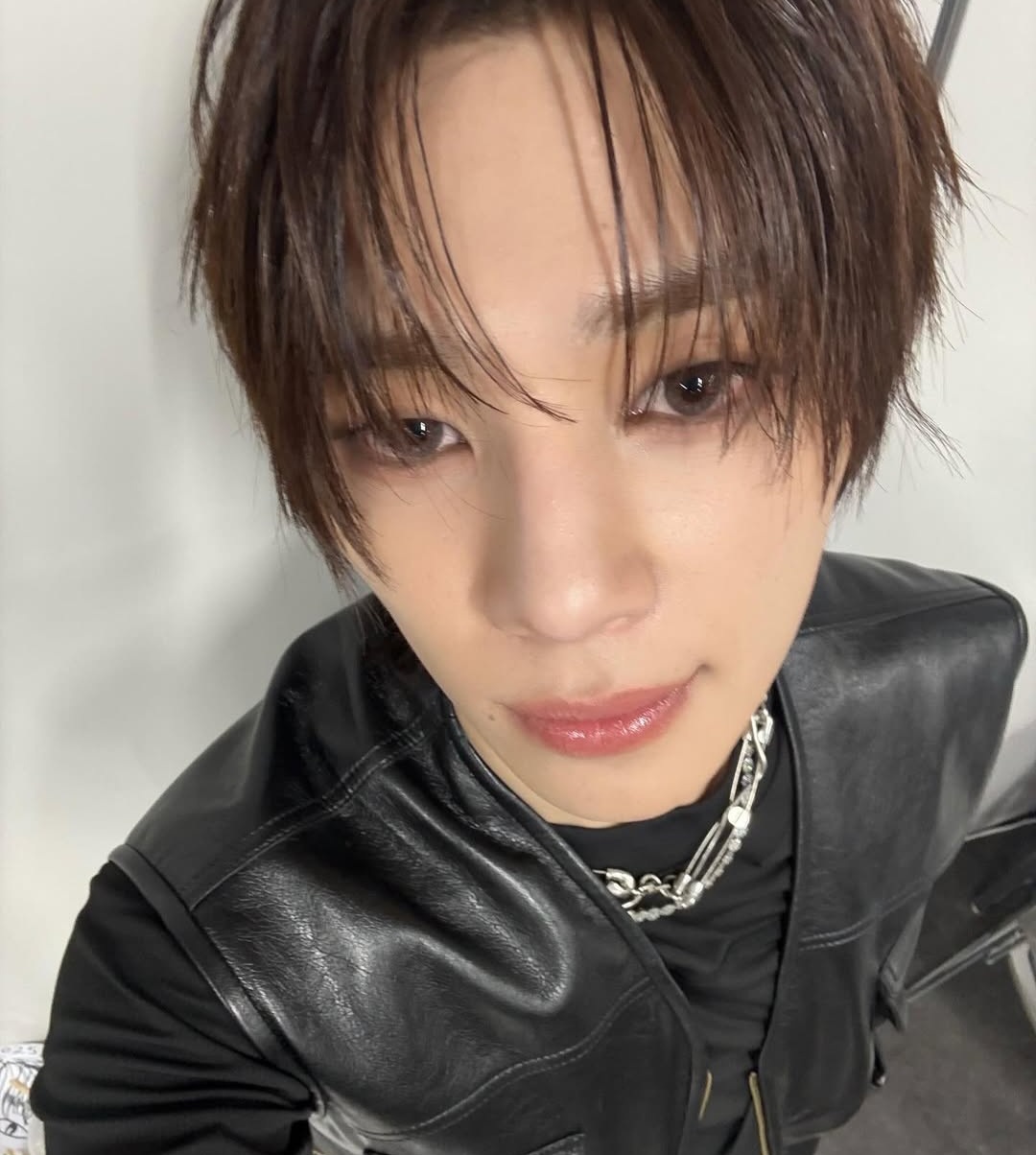 So Geon (NEXZ) — K-pop Idol Profile | kpopping