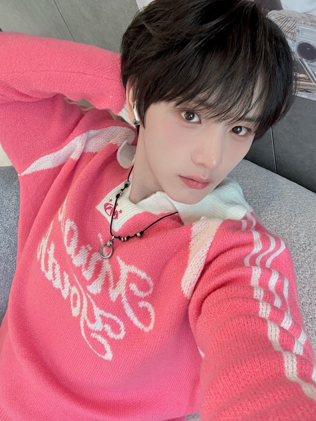 Sing (XODIAC) — K-pop Idol Profile | kpopping