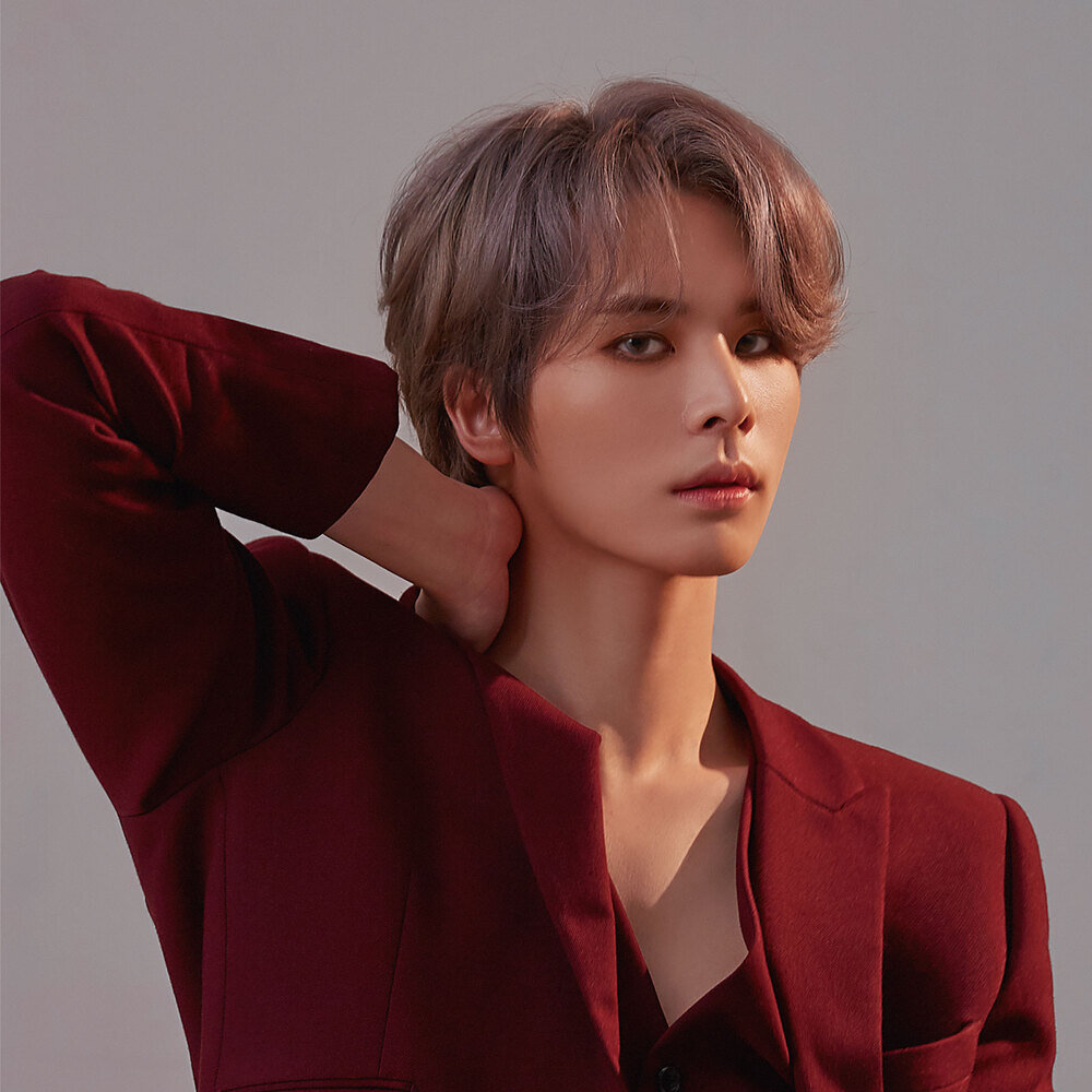 20210730-Bugs-Jayden-Debut-
