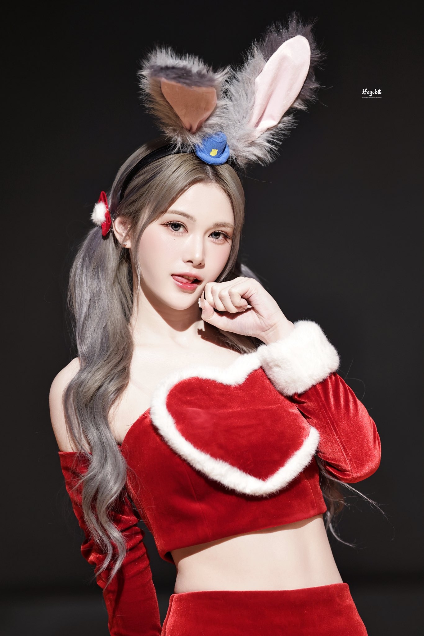 ★mayu★  Mayu — 251228 Mayu at First Music Fansign Event HQ Photos | kpopping