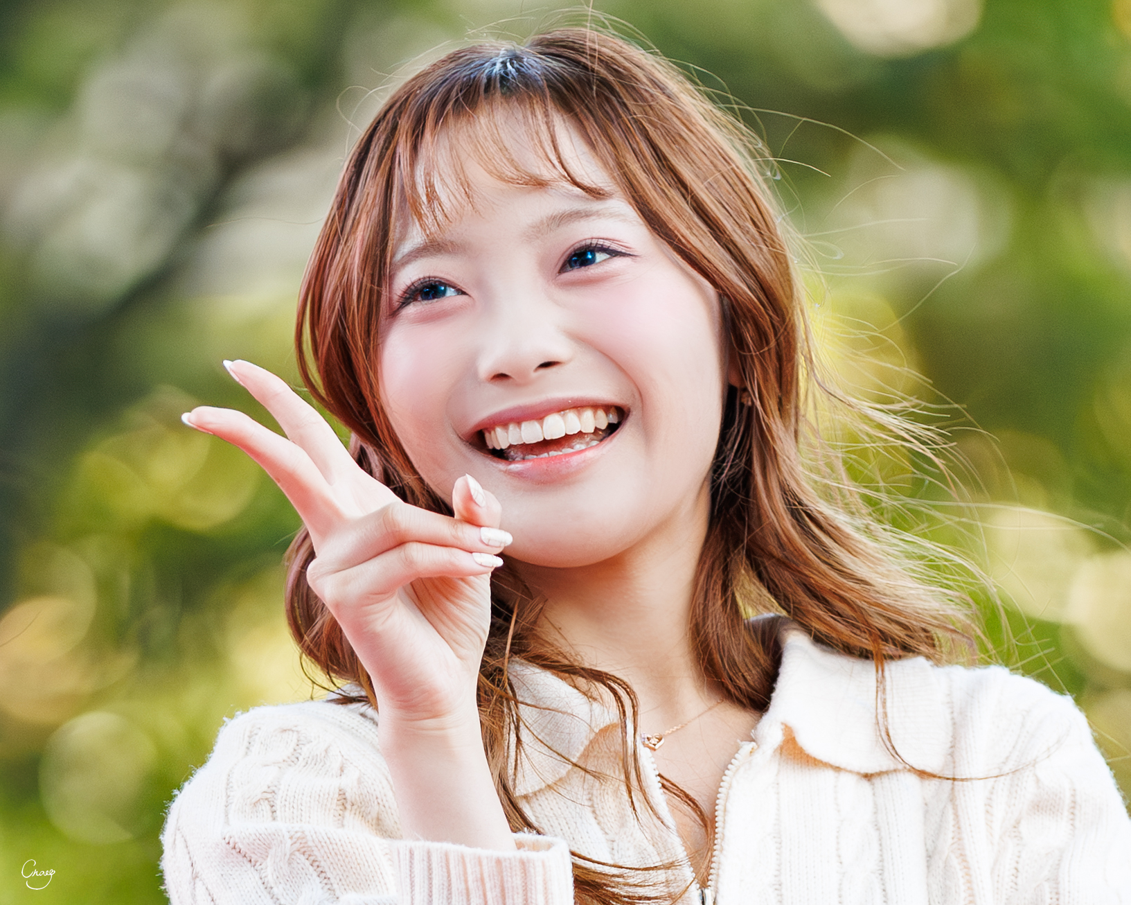 Hana (UNICODE) — K-pop Idol Profile | kpopping