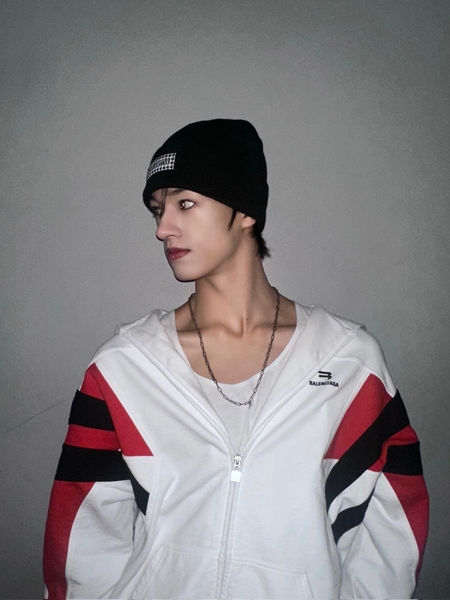 Seita (NEXZ) — K-pop Idol Profile | kpopping