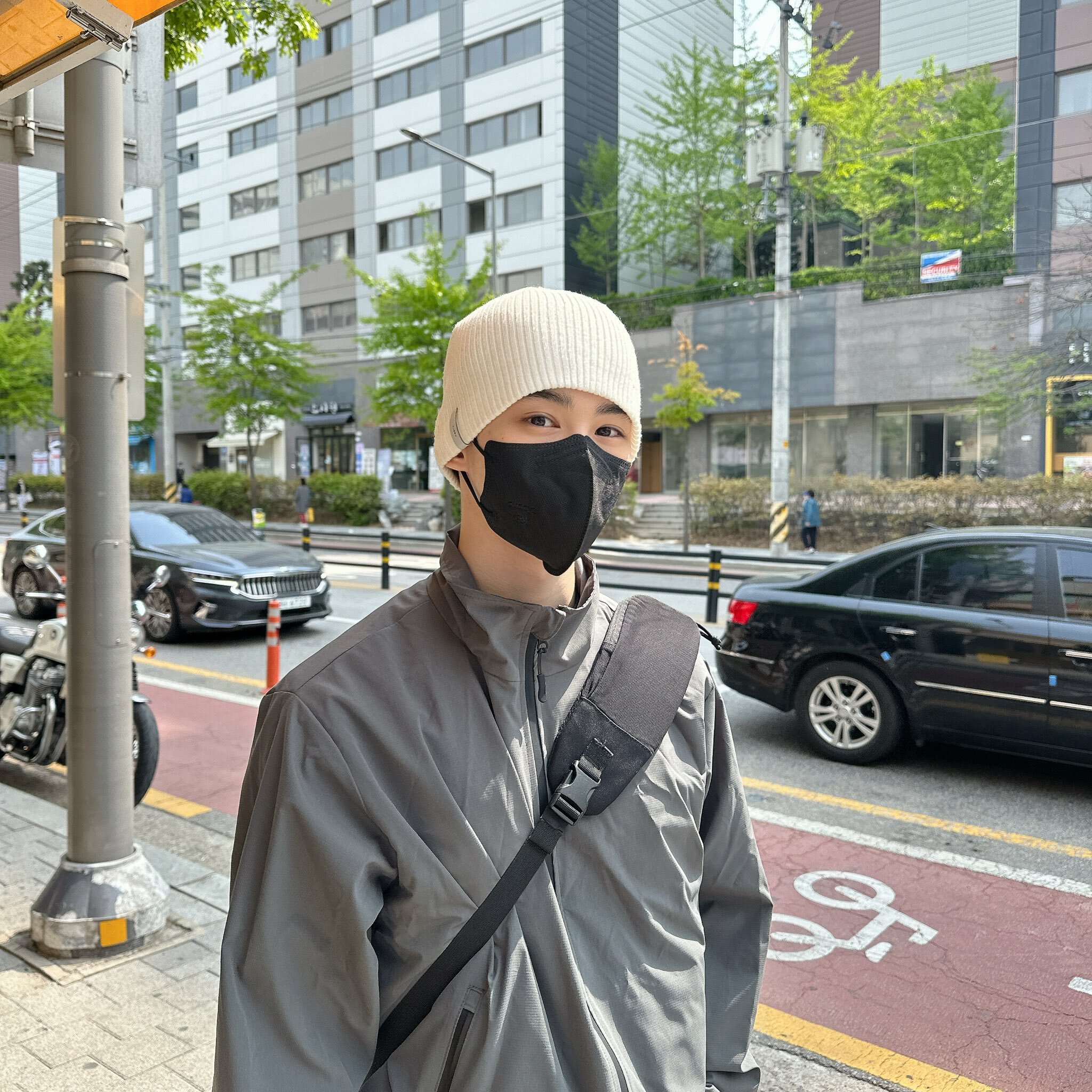 J.You (TO1) — K-pop Idol Profile | kpopping