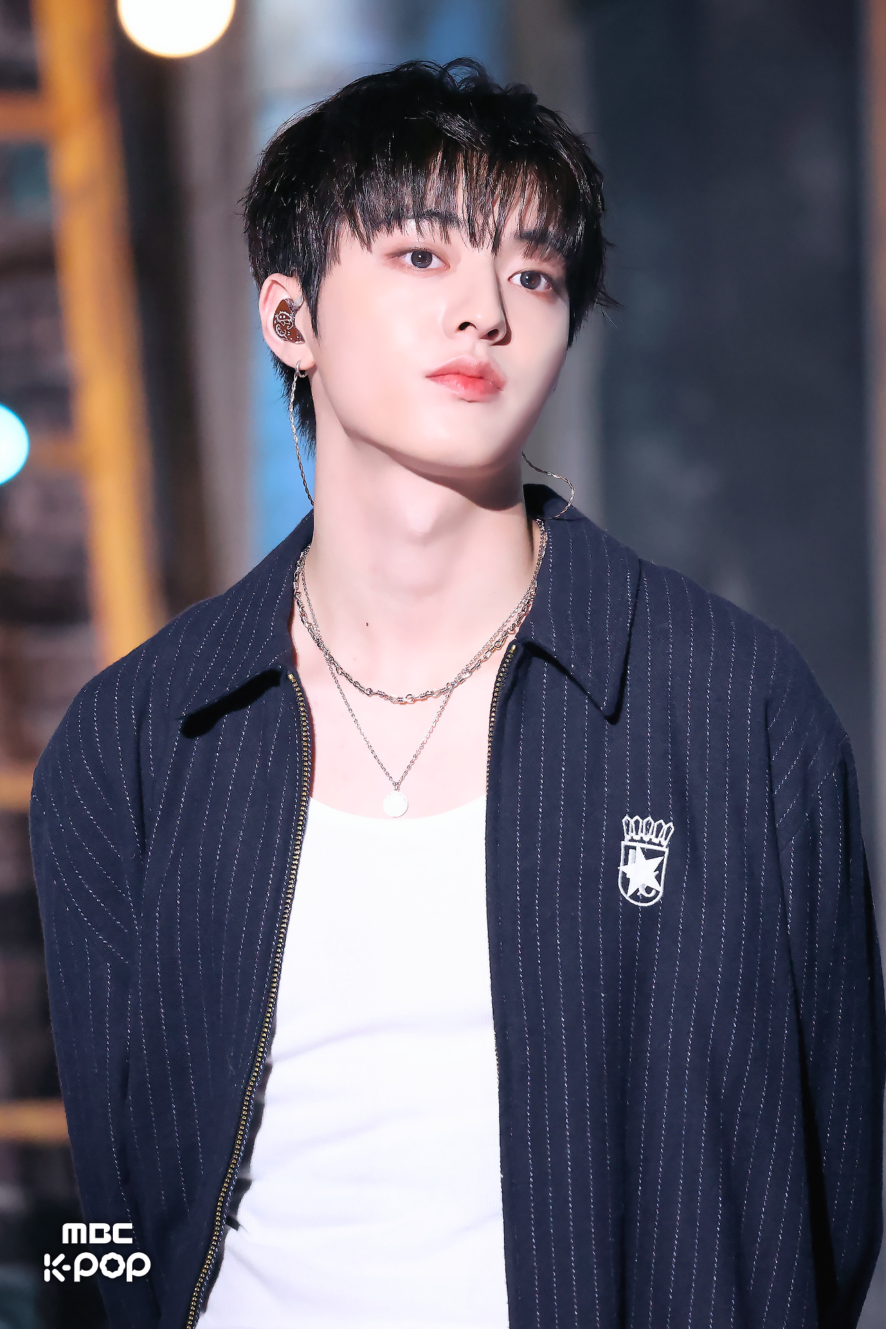 Haruto (TREASURE) — K-pop Idol Profile | kpopping
