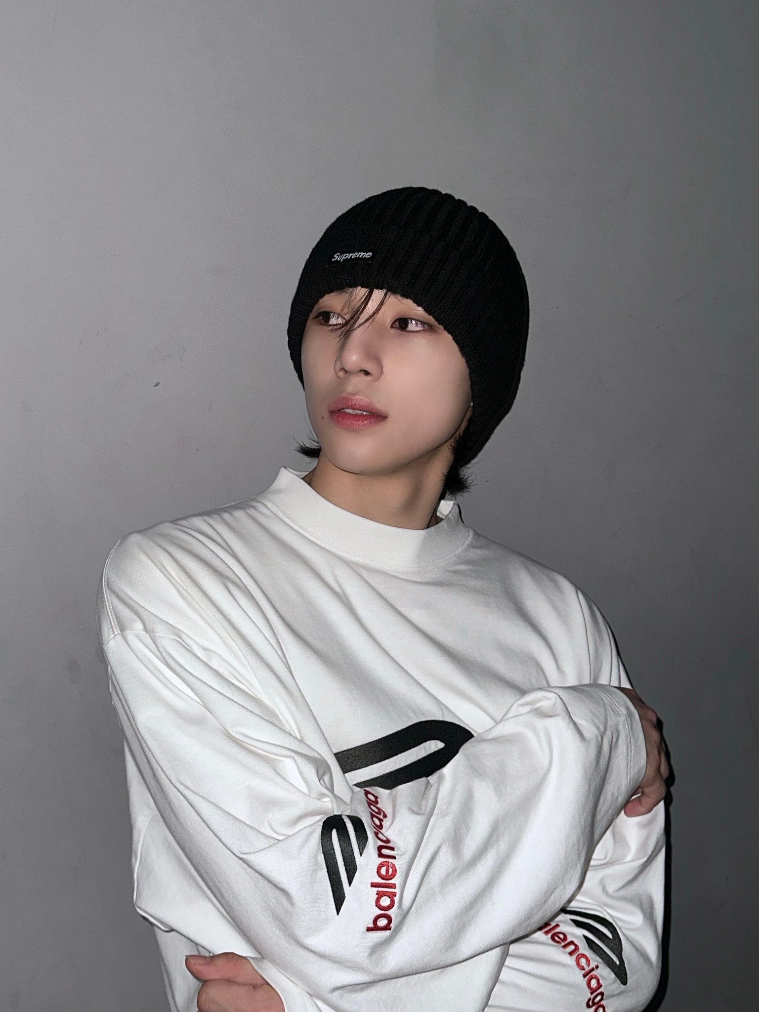So Geon (NEXZ) — K-pop Idol Profile | kpopping