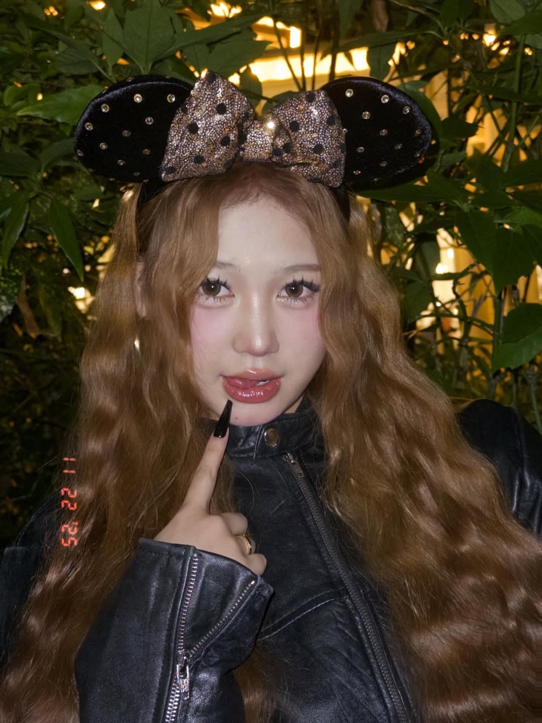 Cocoro — K-pop Idol Profile | kpopping