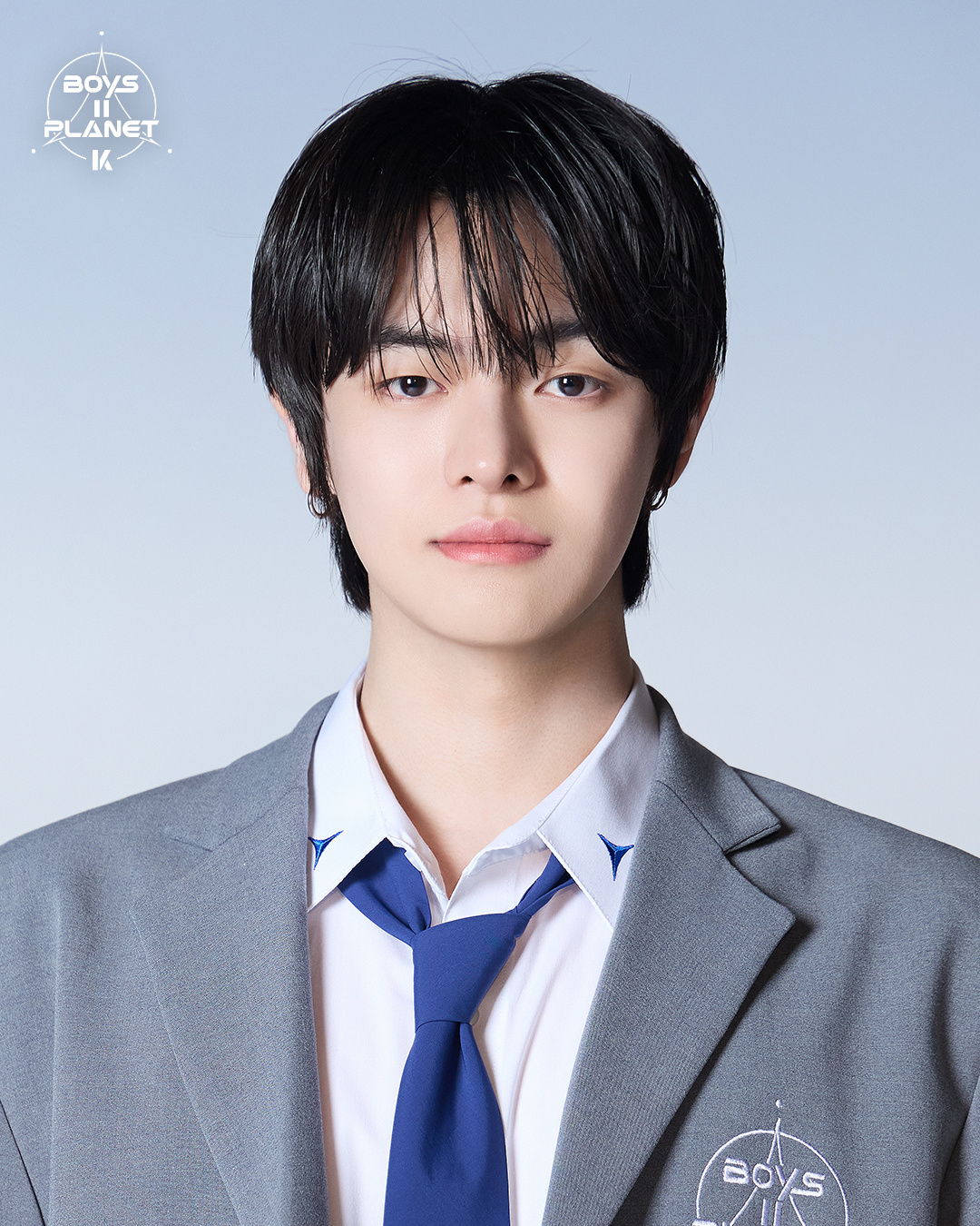 Leo — Lee Leo - Boys II Planet - K group profile photos HQ Photos