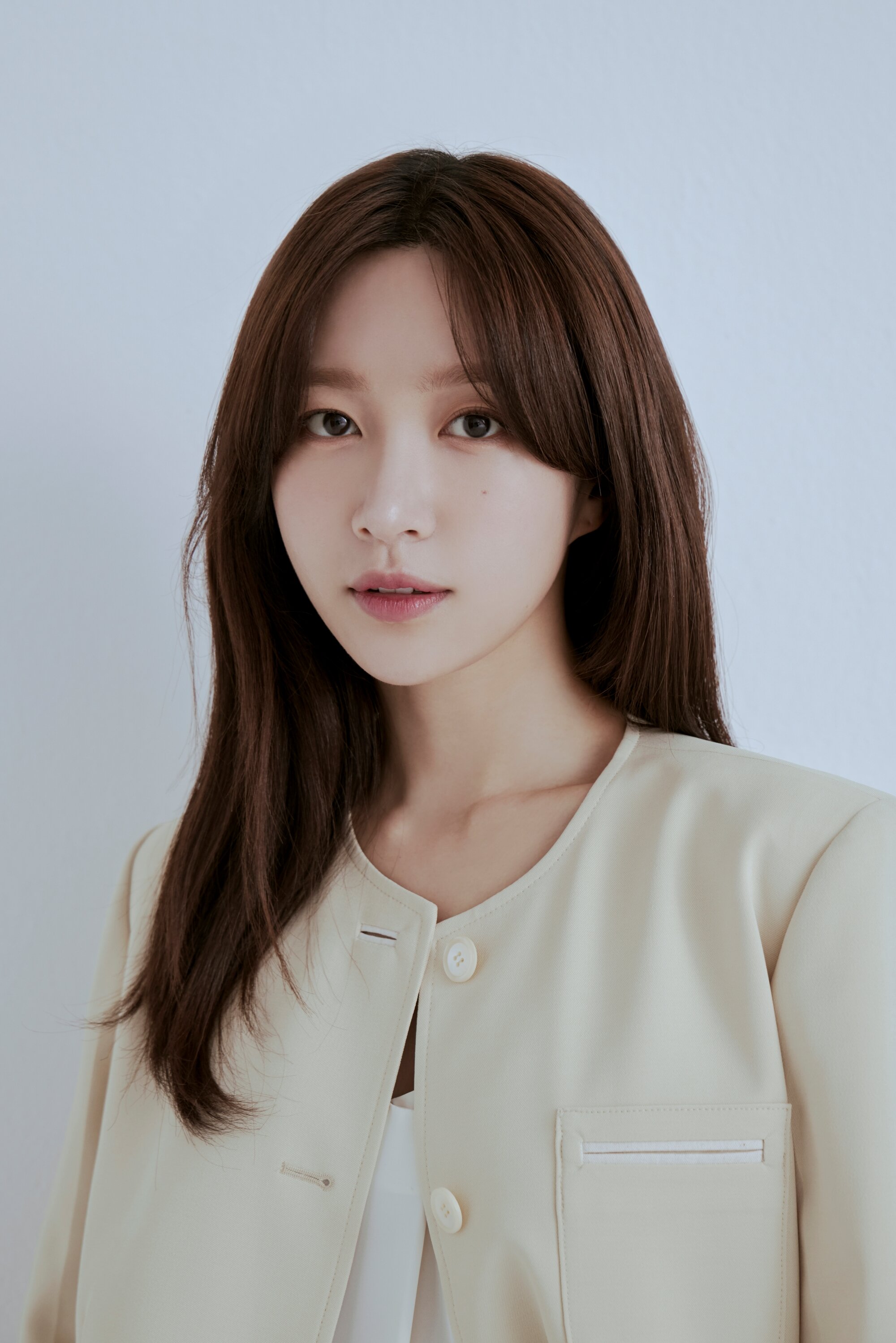 Hani (EXID) — K-pop Idol Profile | kpopping