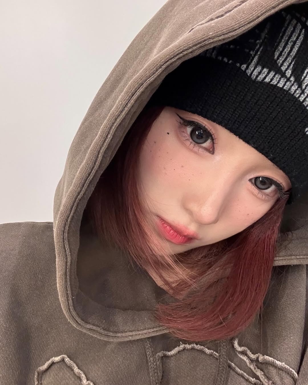 Yuki — 250622 - YUKI Instagram Update HQ Photos | kpopping