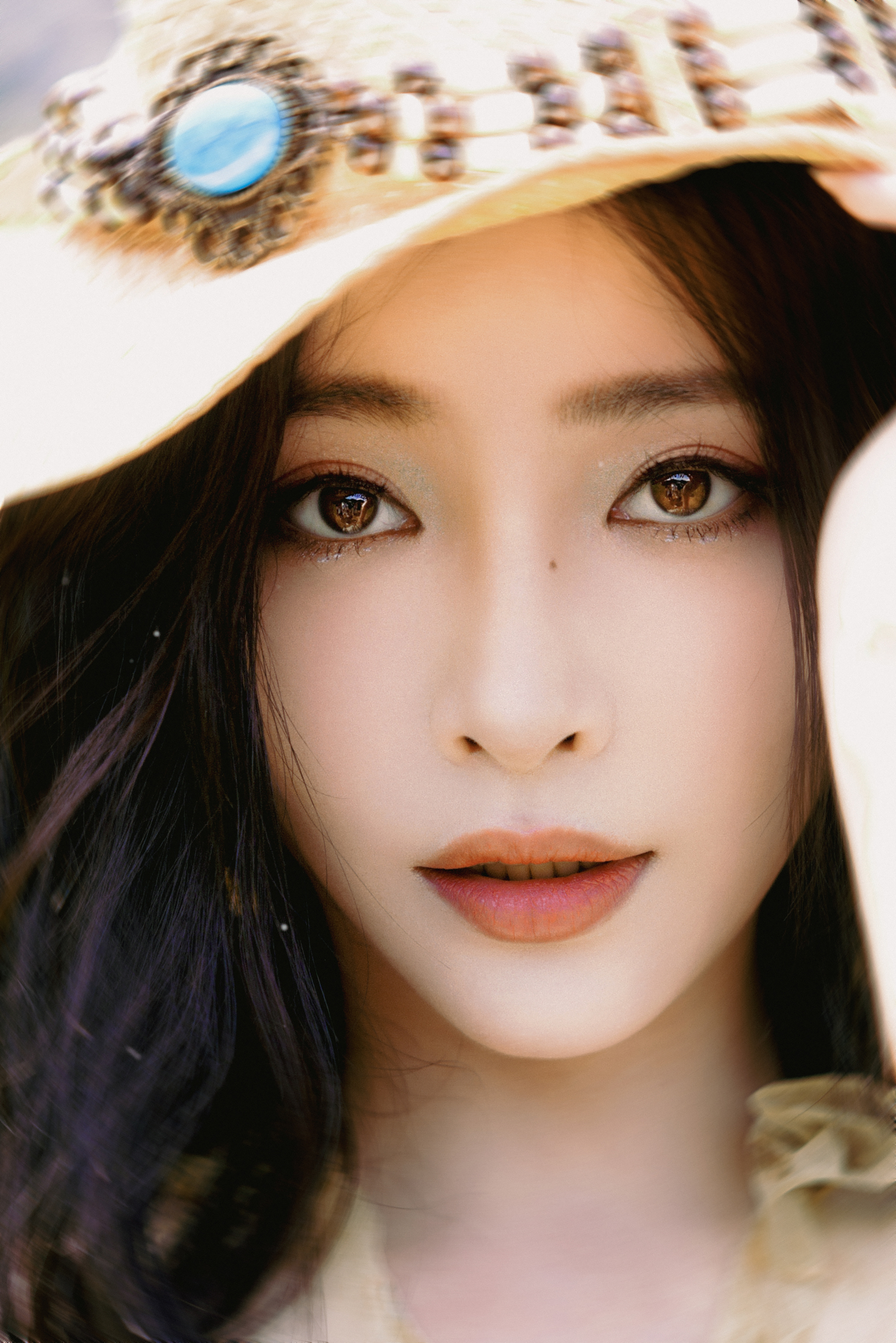 Kiki (7SENSES) — K-pop Idol Profile | kpopping