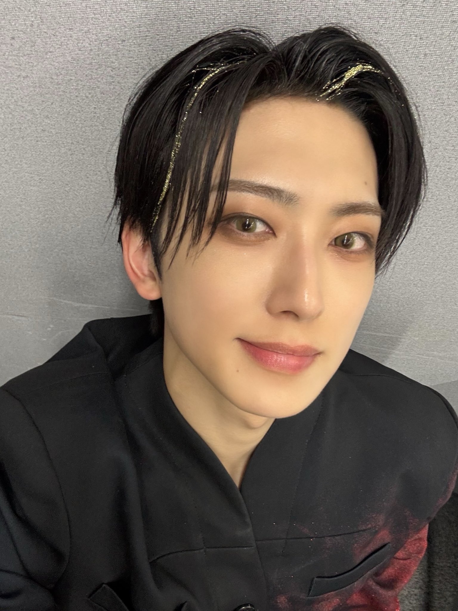 Fuma (&TEAM) — K-pop Idol Profile | kpopping
