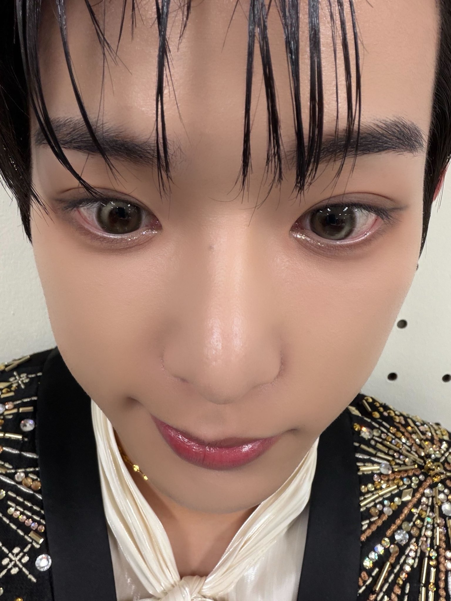 Harua (&TEAM) — K-pop Idol Profile | kpopping