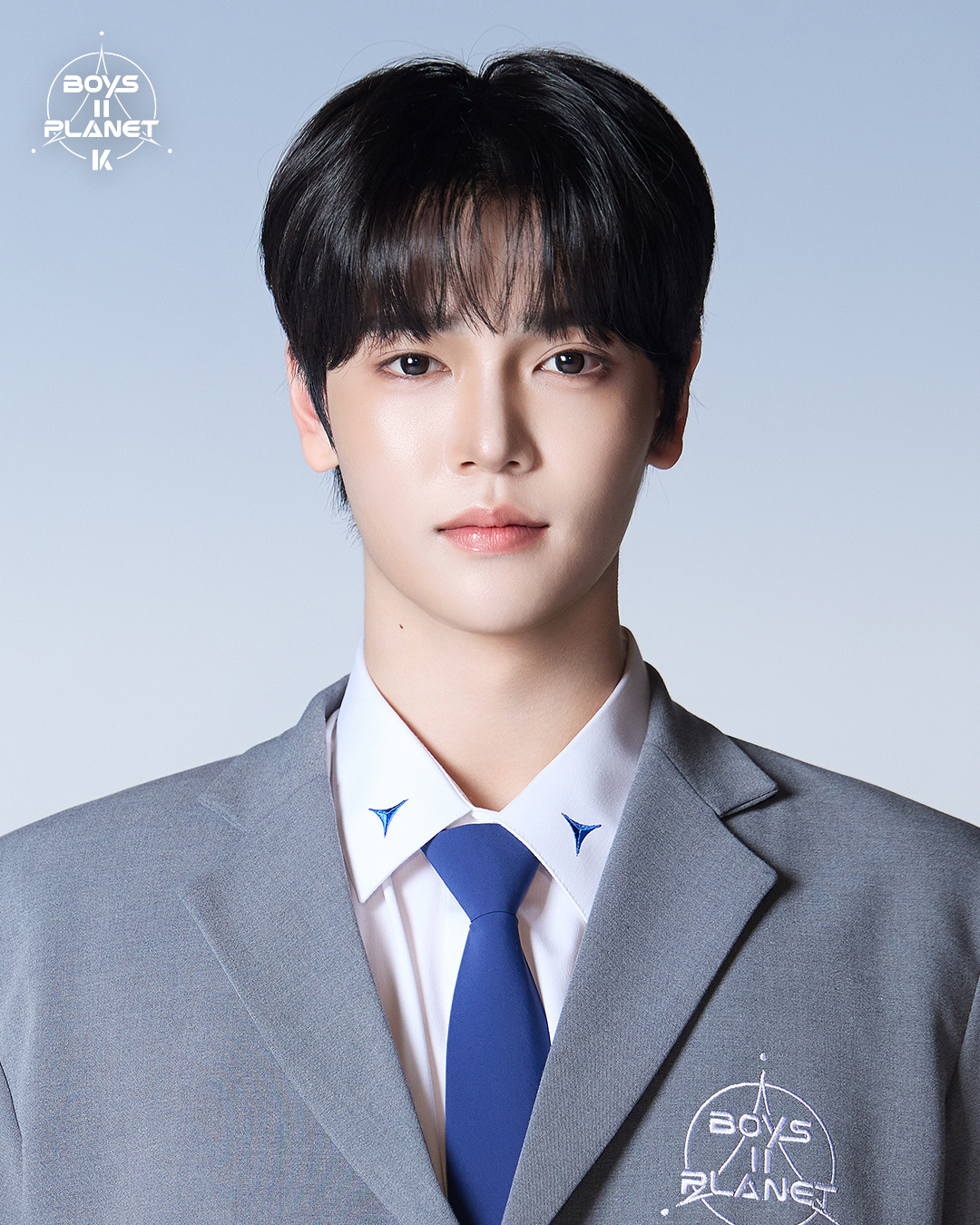 ハヌム haneum boys2planet ボイプラサイン Haneum — Jang Han Eum - Boys II Planet - K group profile photos HQ