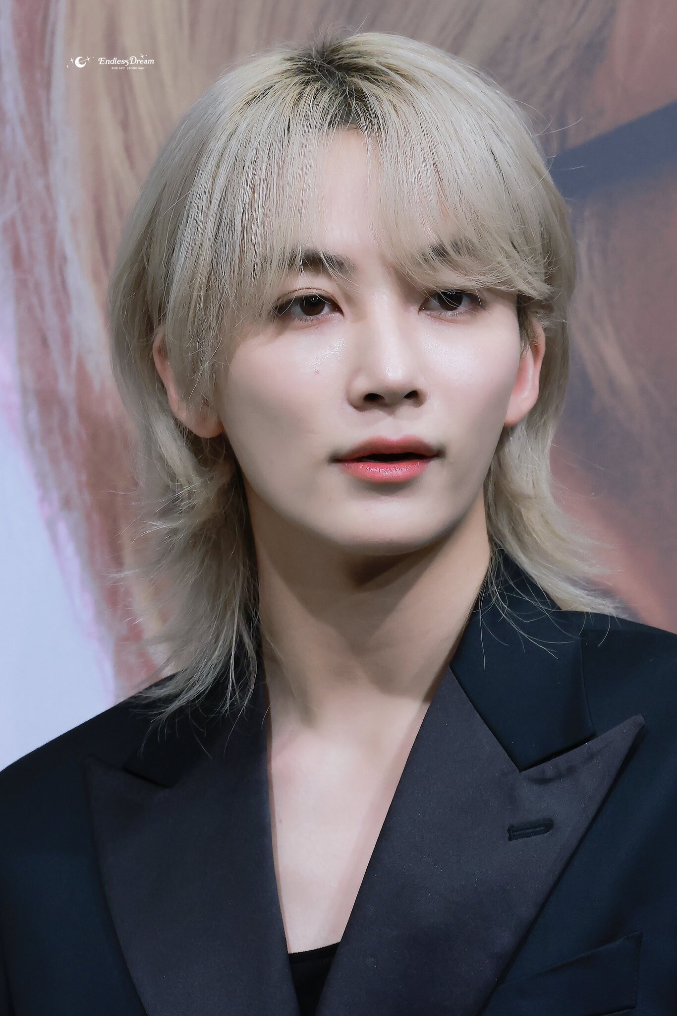 Jeonghan (SEVENTEEN) — K-pop Idol Profile | kpopping