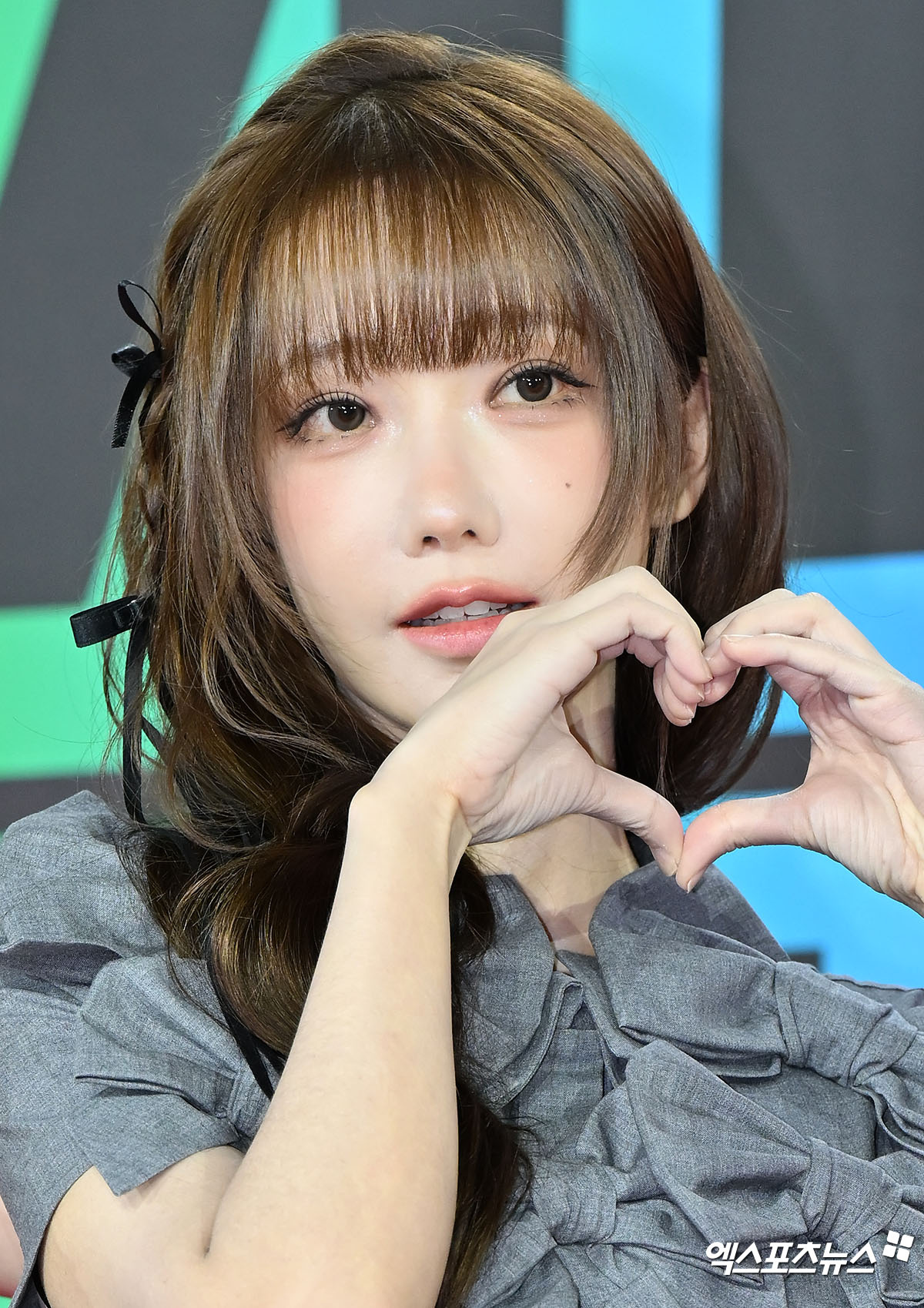 Magenta — 241130 Qwer Magenta at 2024 Melon Music Awards(MMA) HQ