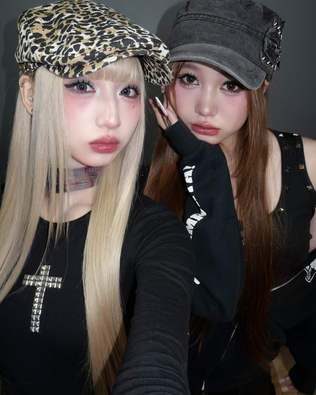 Cocoro — K-pop Idol Profile | kpopping