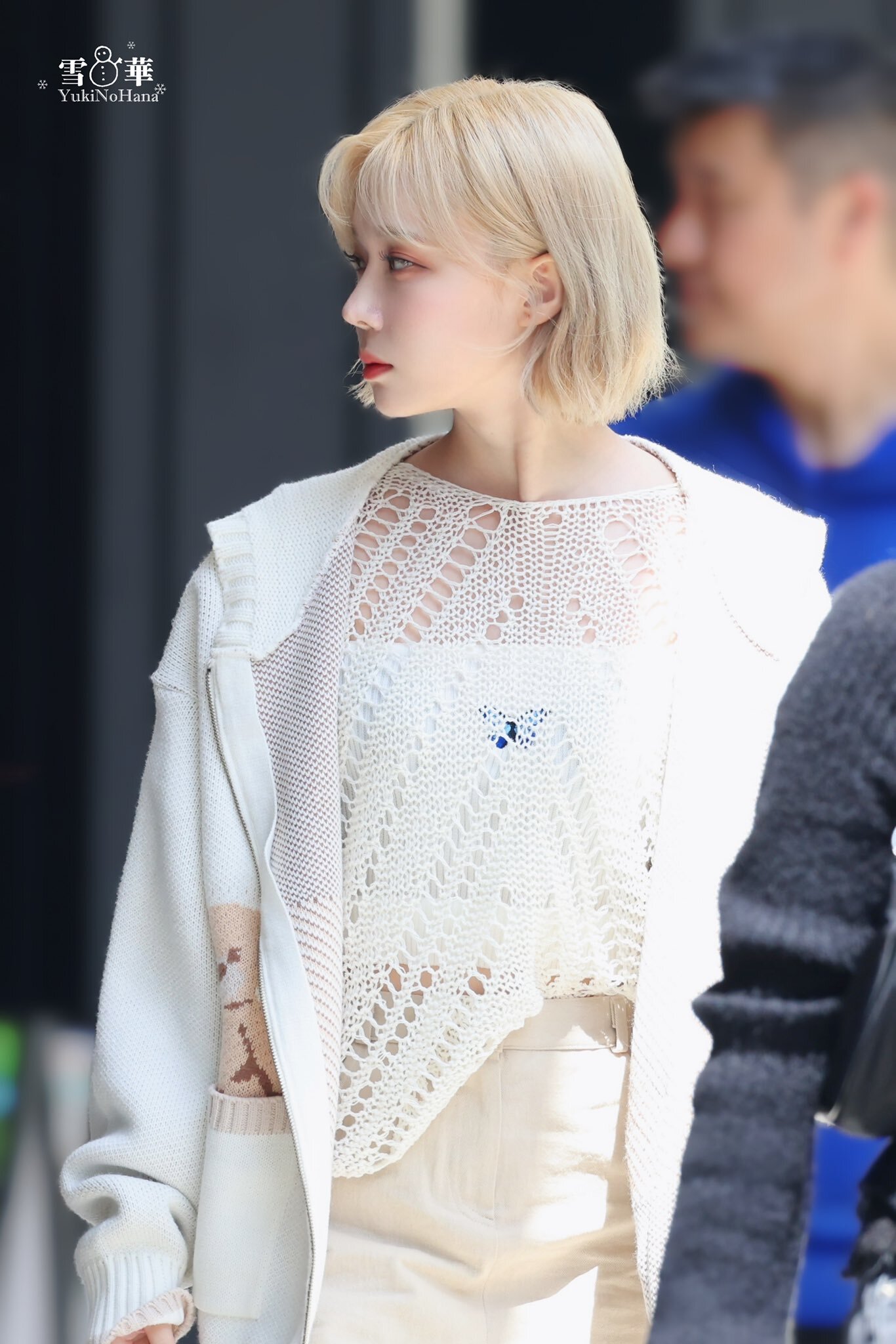 Winter — 220630 aespa Winter HQ Photos | kpopping