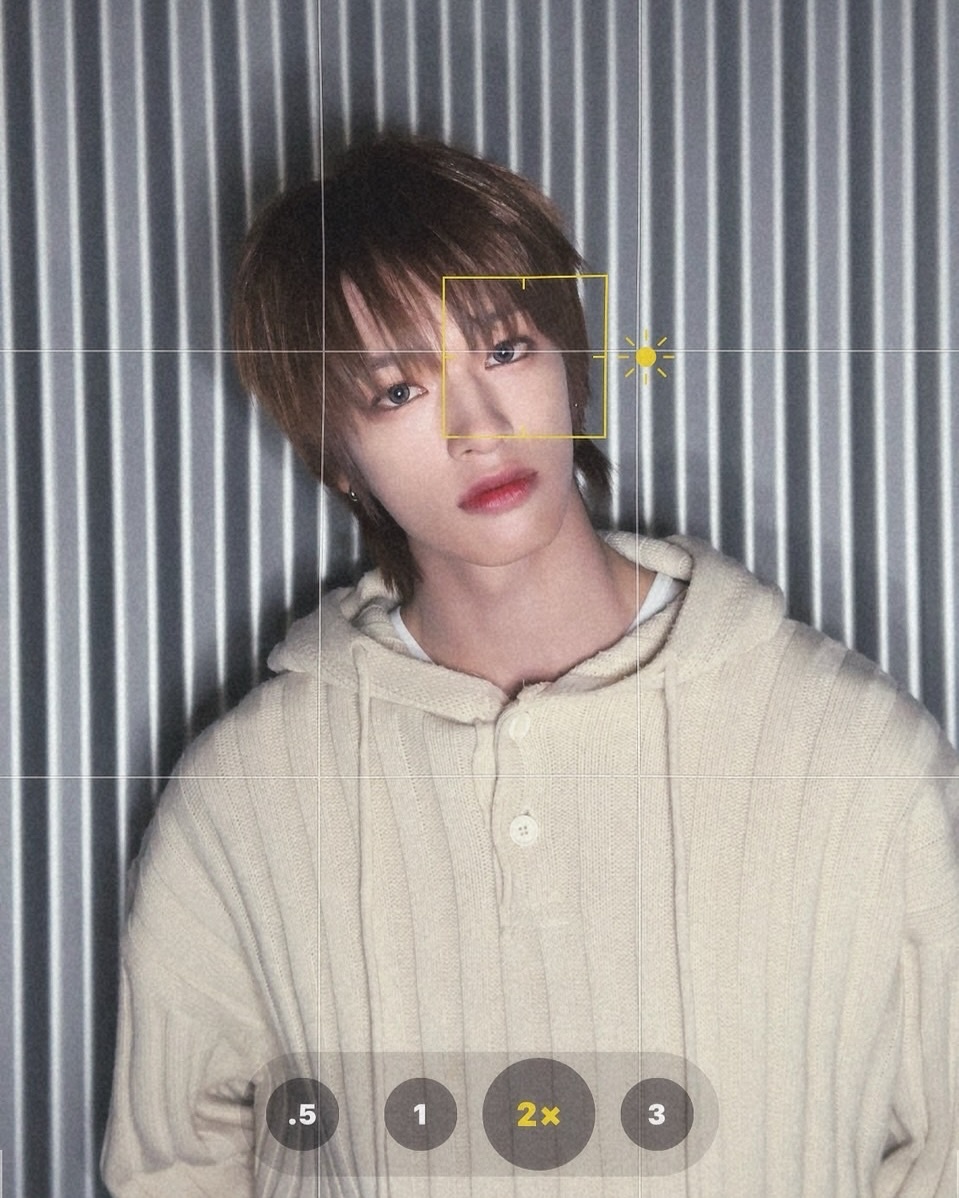 Seita (NEXZ) — K-pop Idol Profile | kpopping