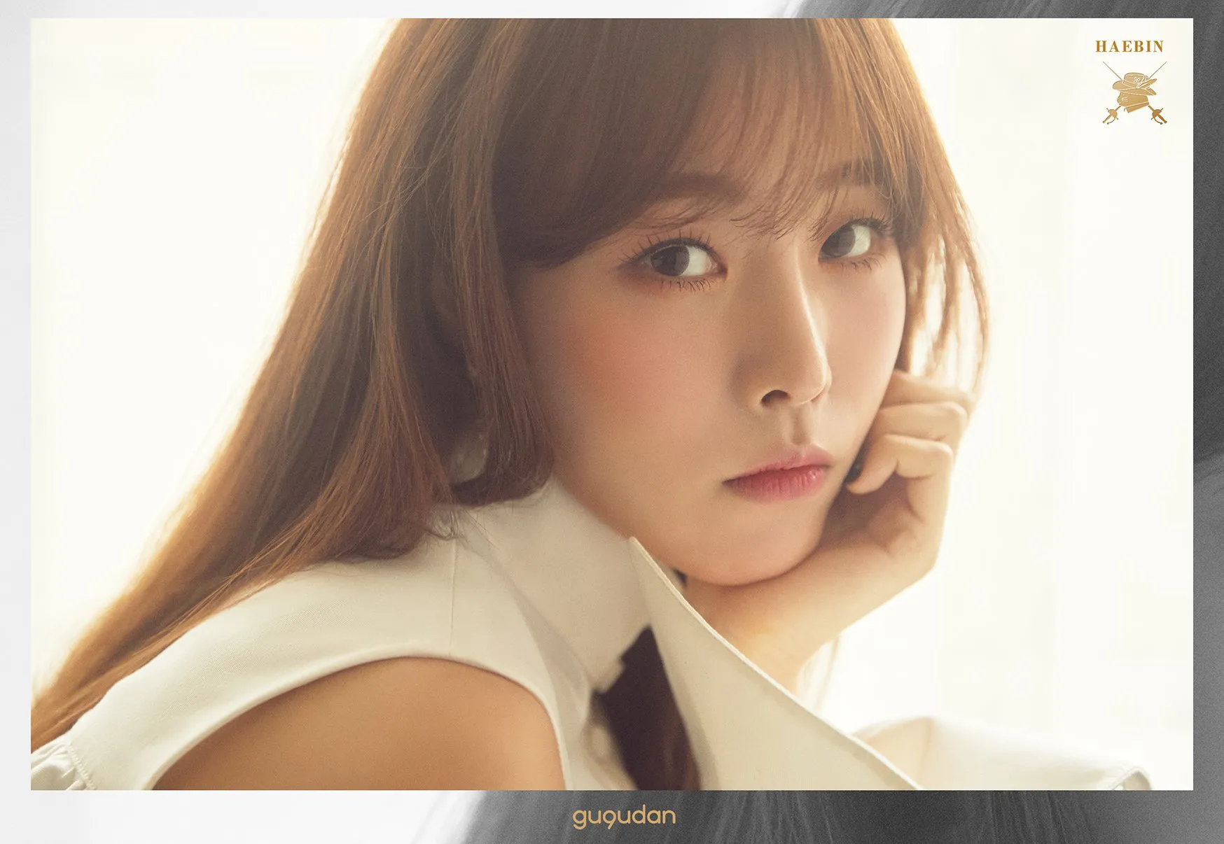 gugudan (구구단) — K-pop Group Profile | kpopping