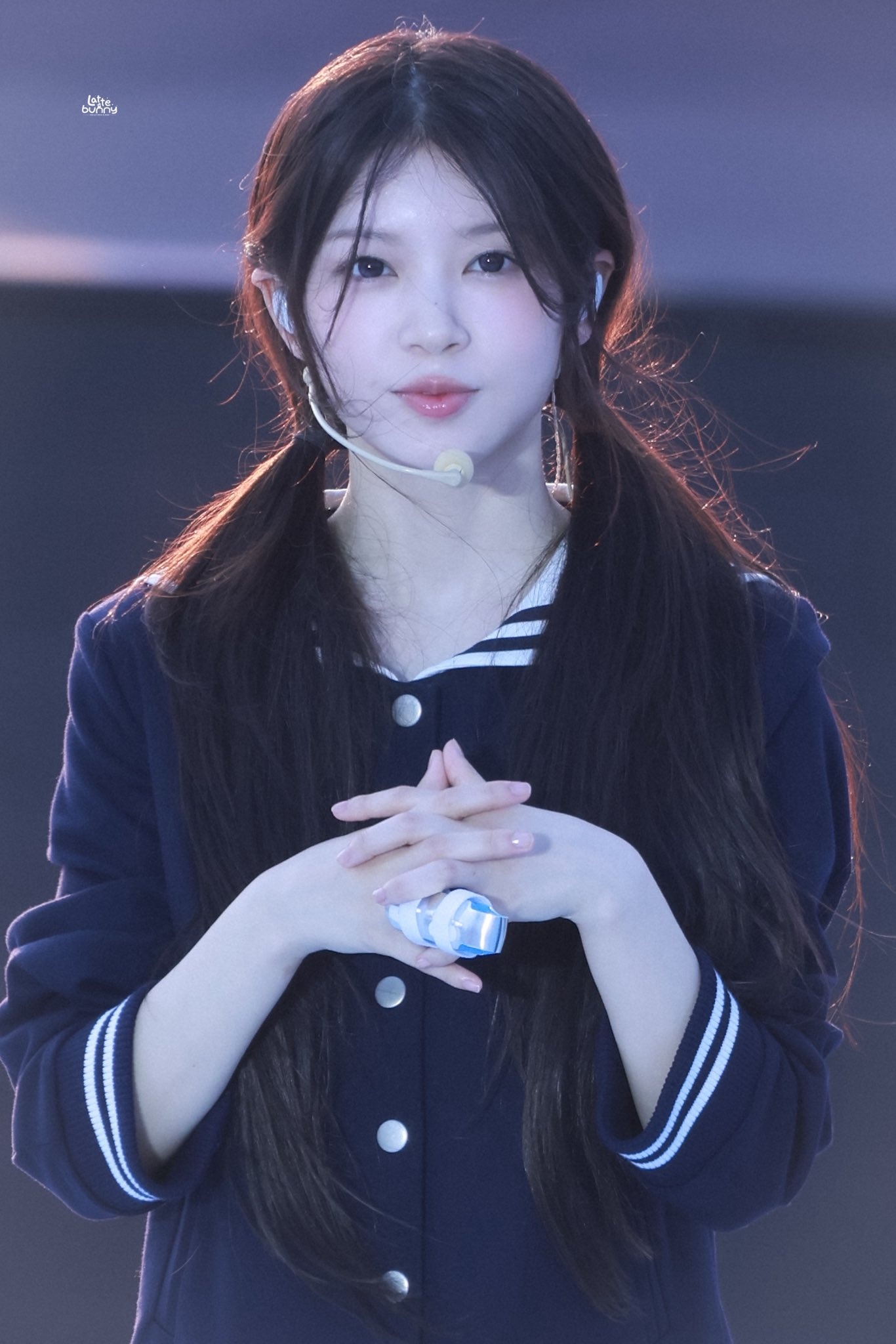 Moka — 250617 MOKA at Friend's Night PICNIC HQ Photos | kpopping