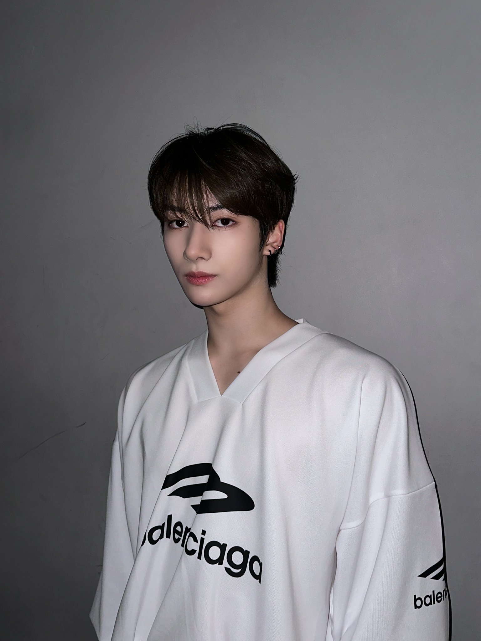 Yu (NEXZ) — K-pop Idol Profile | kpopping