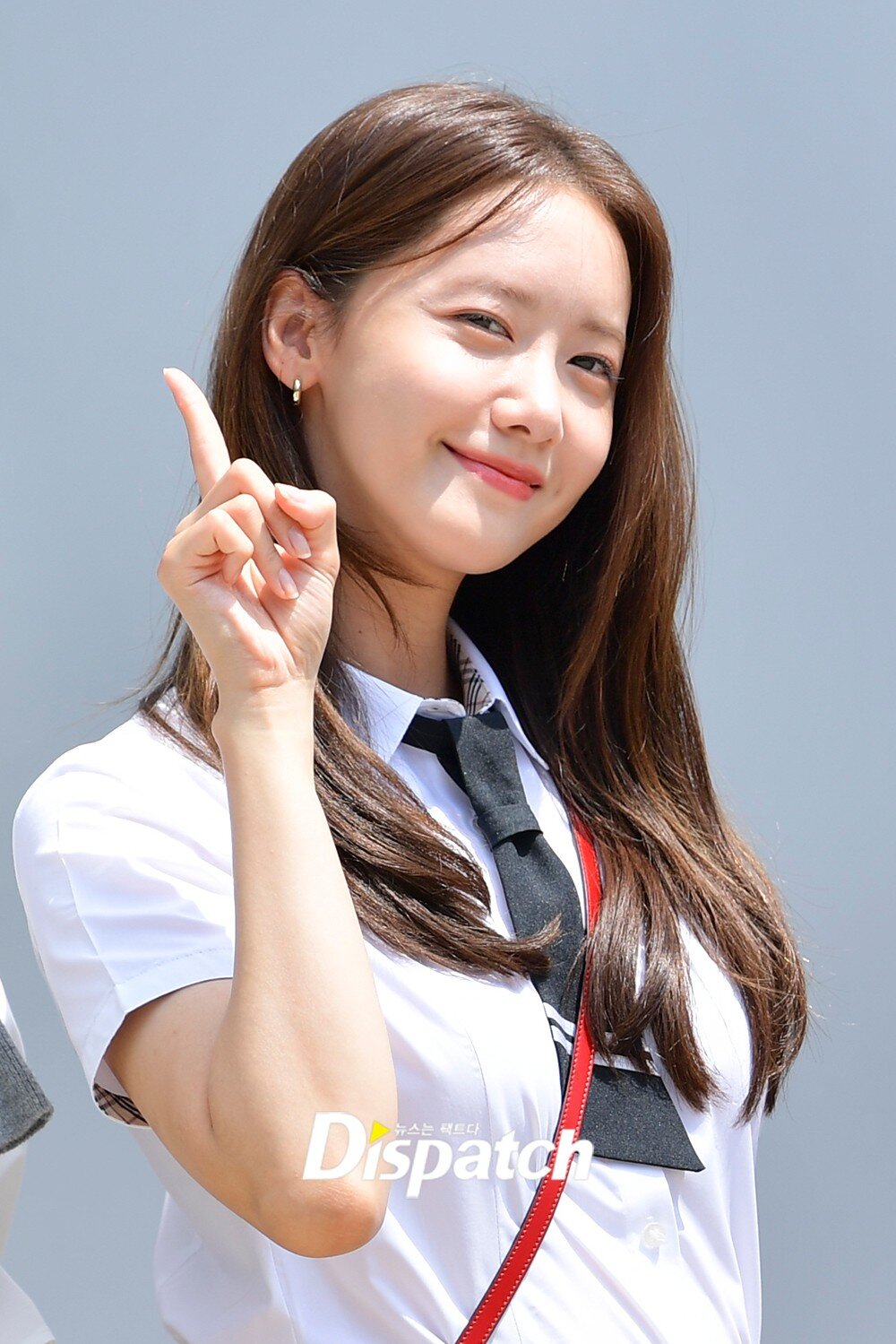 yoona franky__a | 260521 YoonA - 79th Cannes Film Festival 2026 (260517
