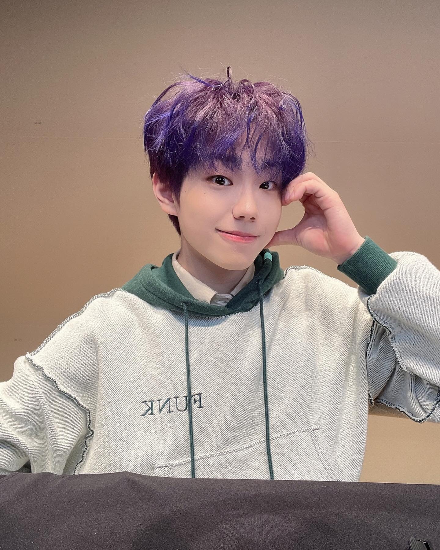 Wonjun (E'LAST) — K-pop Idol Profile | kpopping
