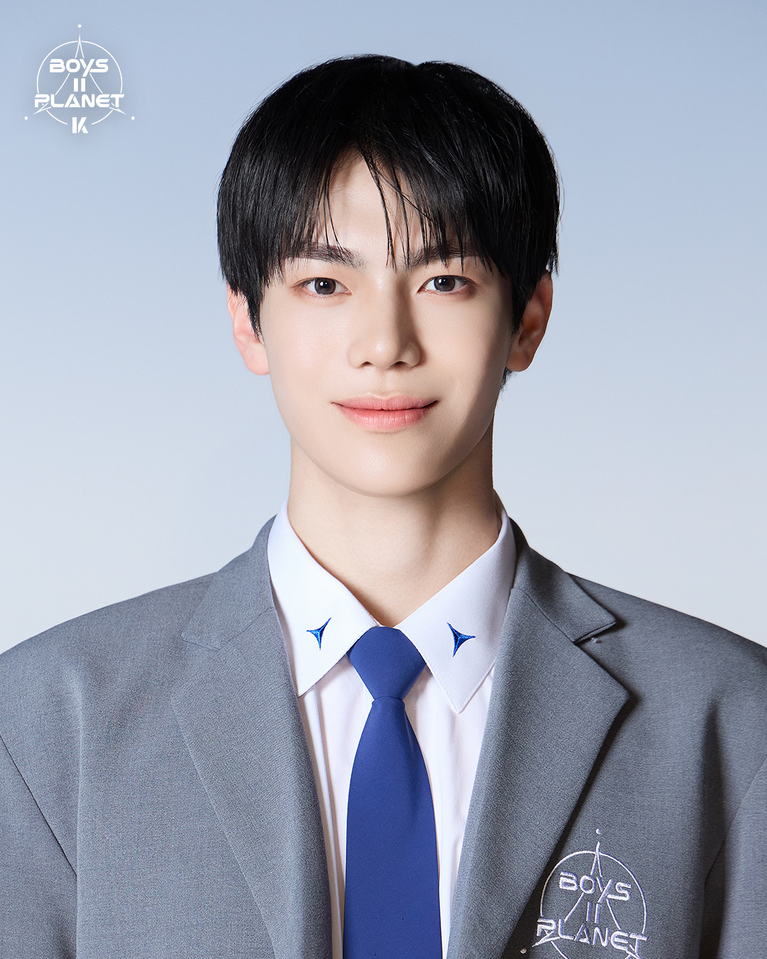 Donggyu — Park Dong Gyu - Boys II Planet - K group profile photos