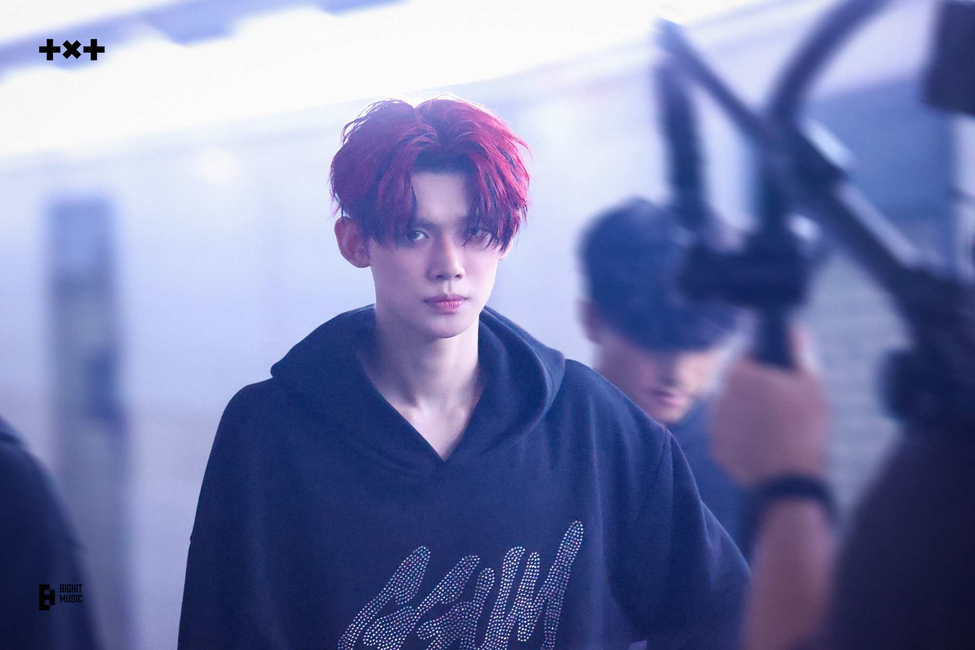 Yeonjun — 240922 TXT Yeonjun - 