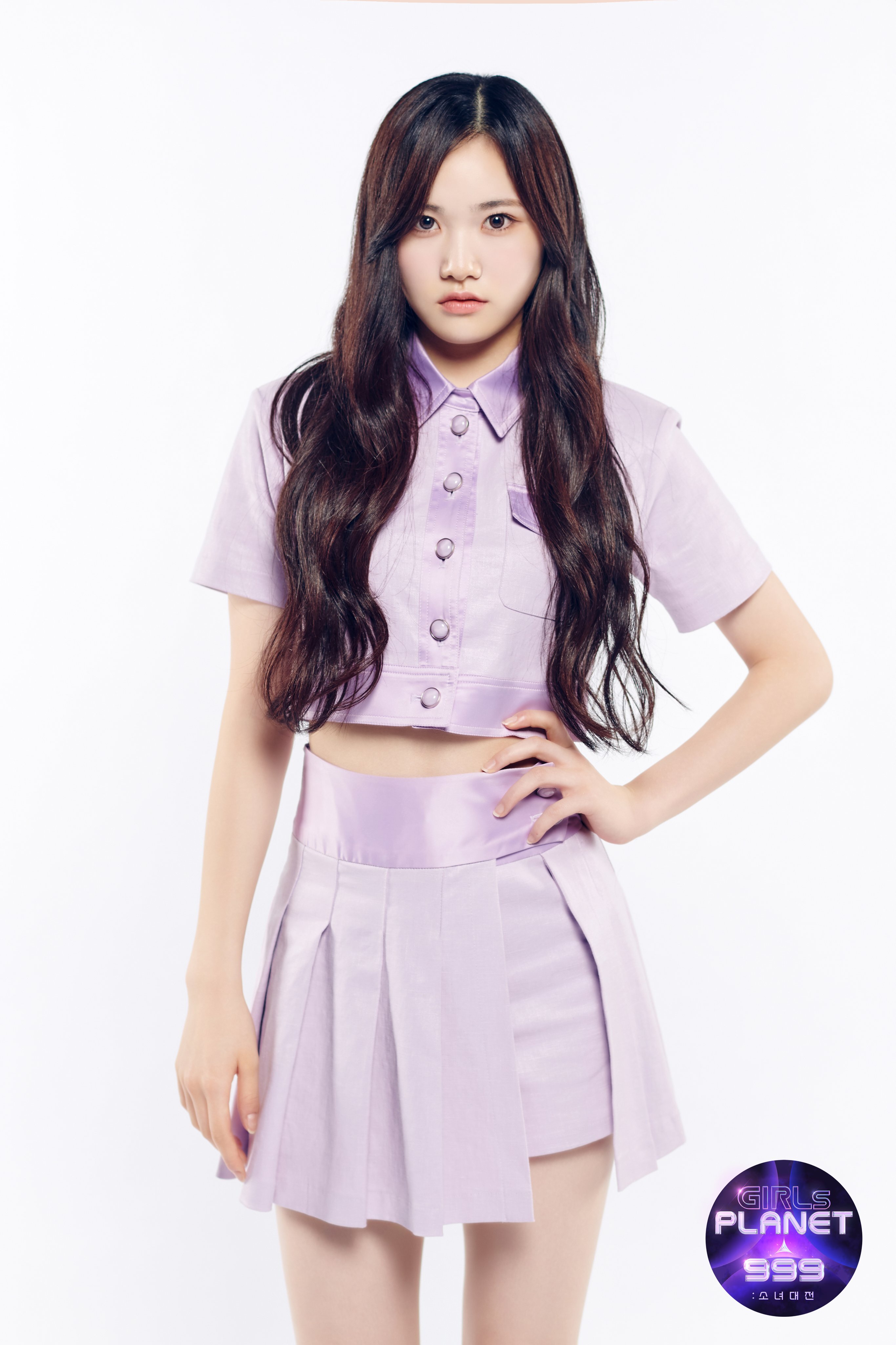 Rinka — K-pop Idol Profile | kpopping