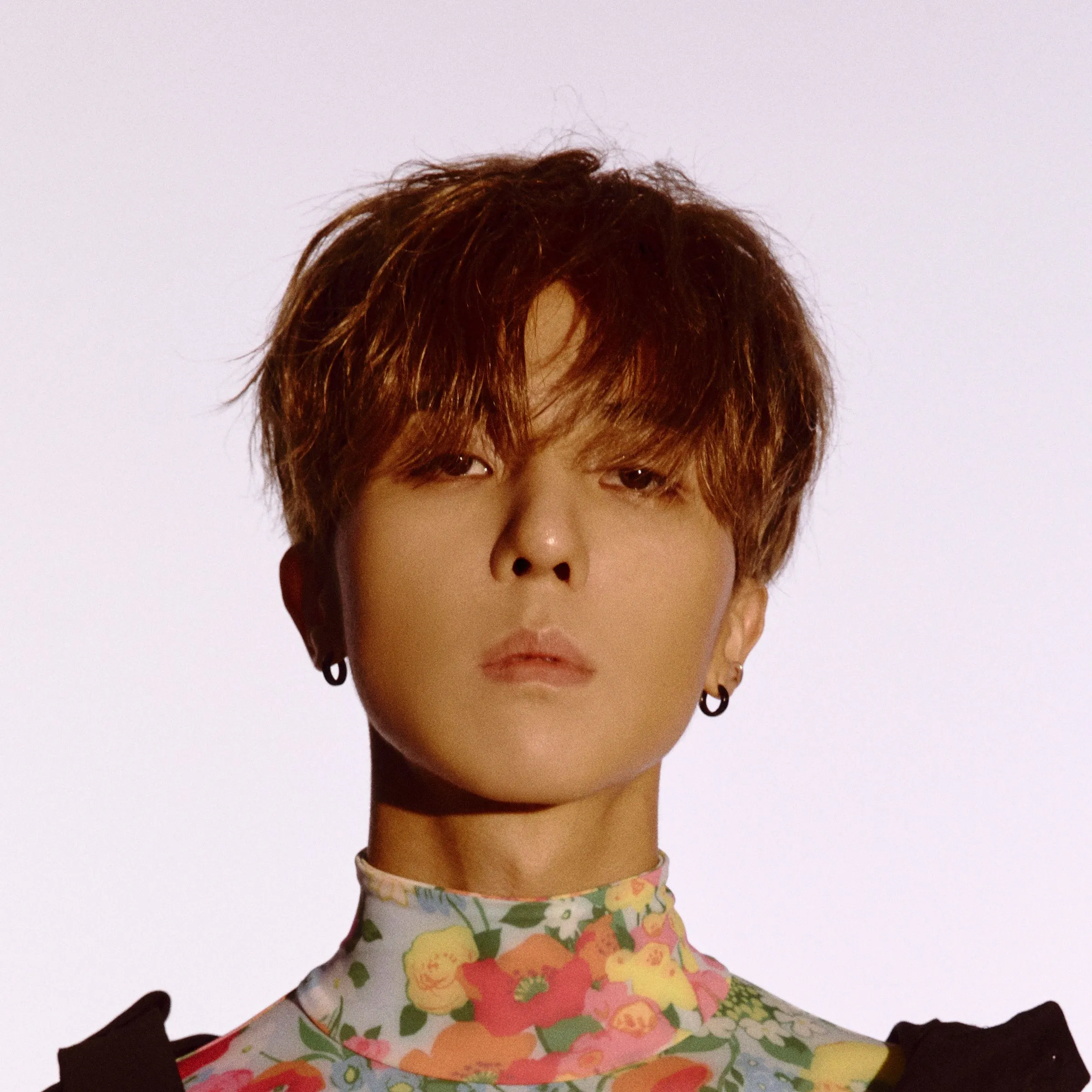 Mino (MOBB) — K-pop Idol Profile | kpopping
