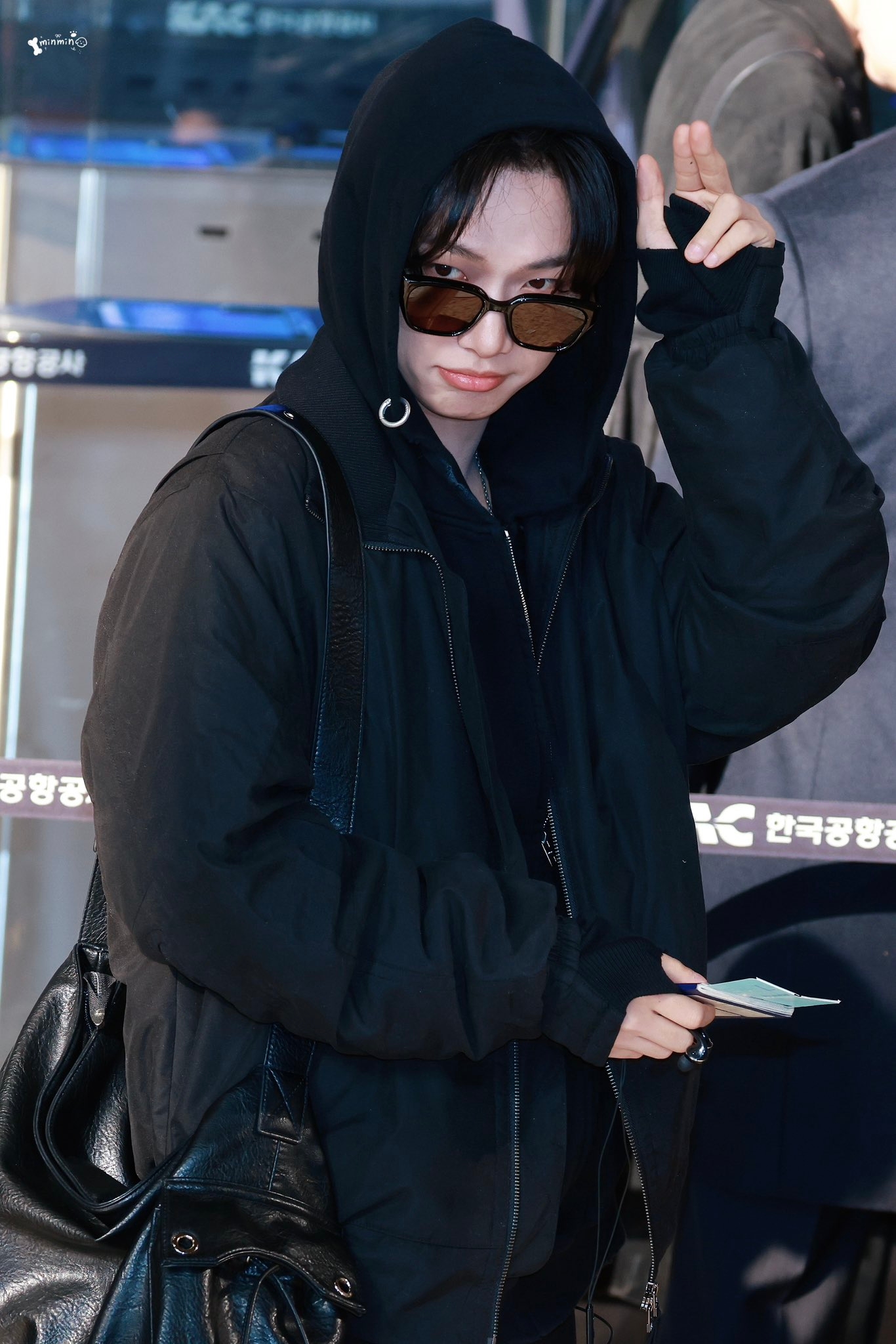 Jaehyun (BOYNEXTDOOR) — K-pop Idol Profile | kpopping
