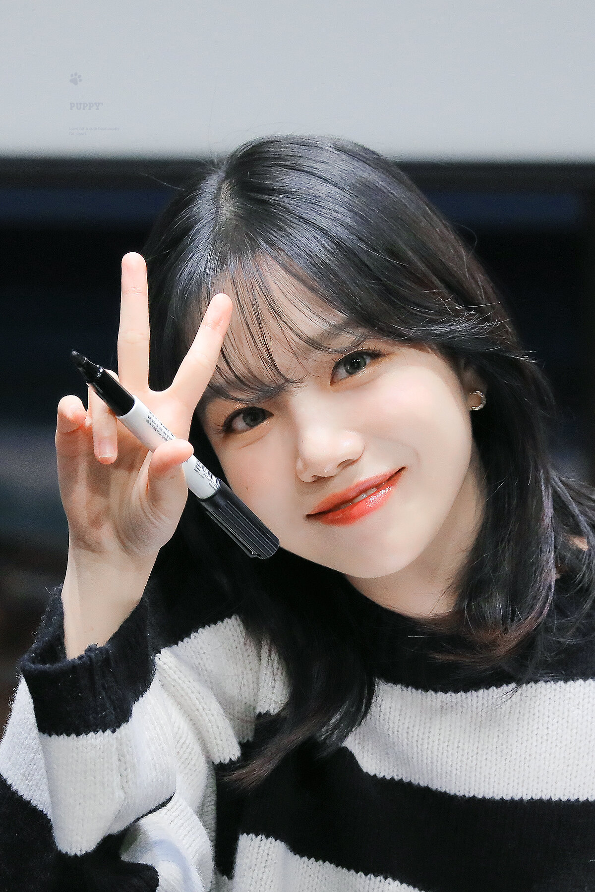 YURI Jo Yuri — 220611 Jo Yuri HQ Photos | kpopping