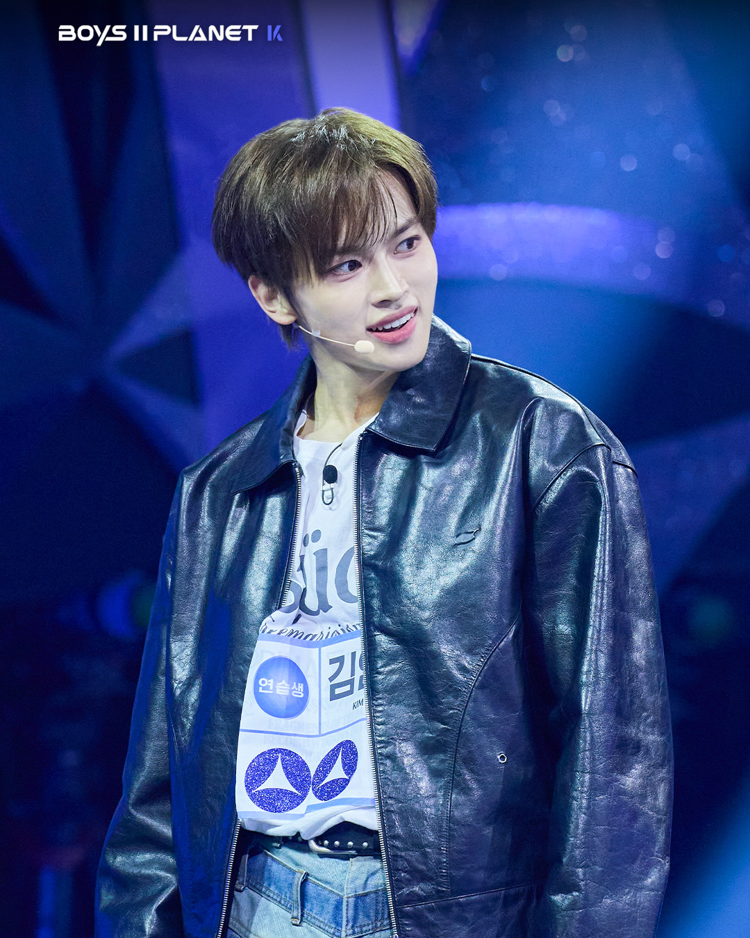 Inhu (TUNEXX) — K-pop Idol Profile | kpopping