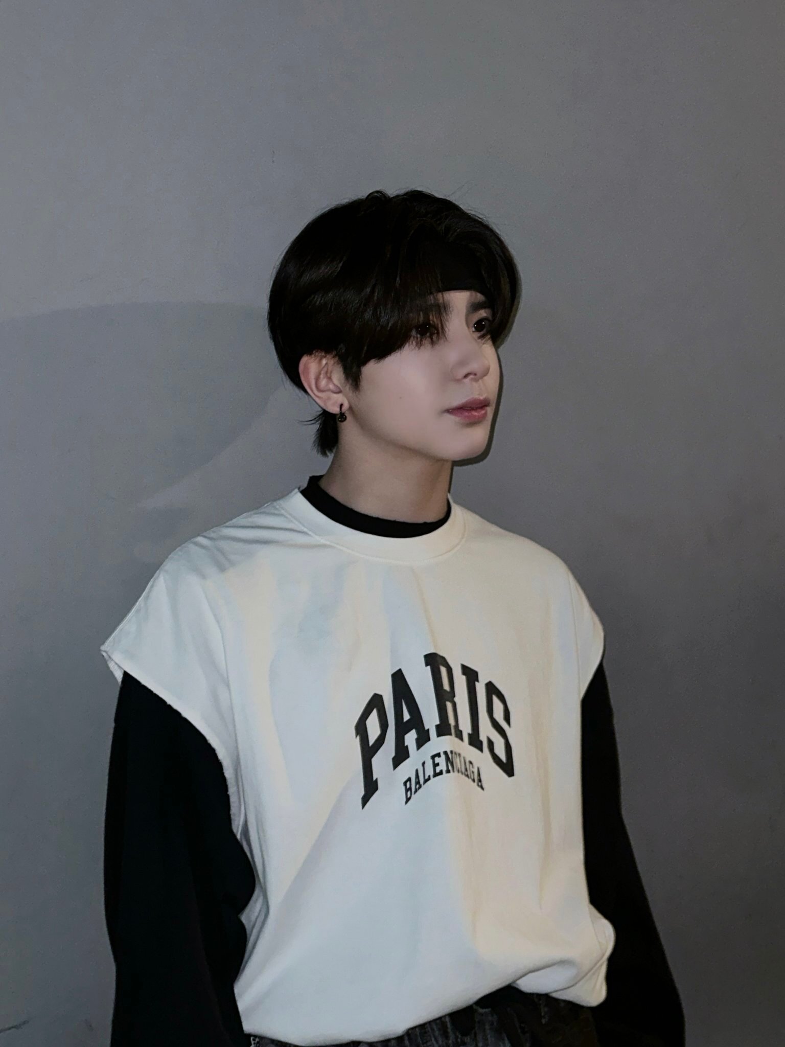 NEXZ YUKI FanCam37] NEXZ YUKI(유키) 'Ride the Vibe' | Performance37