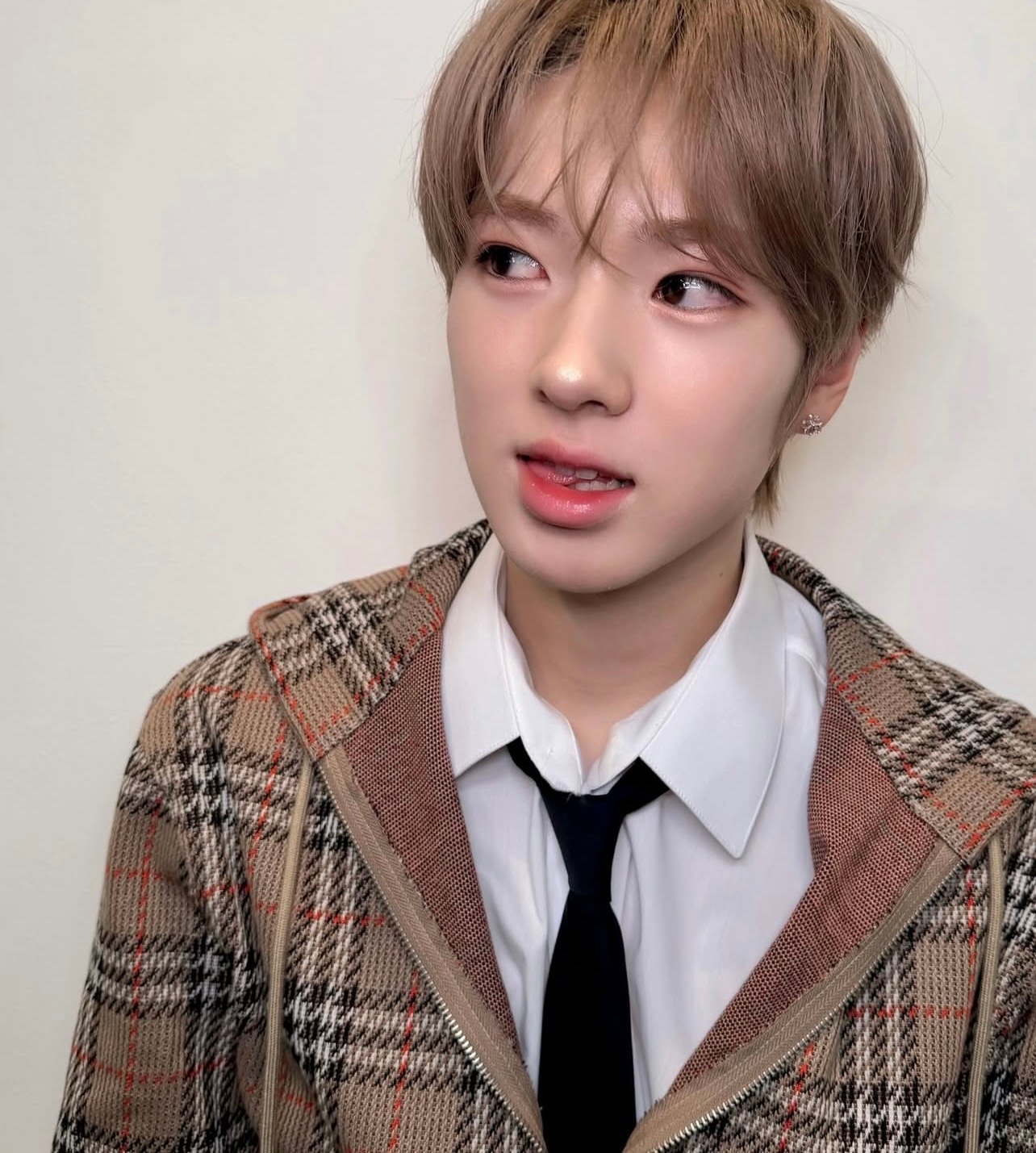 Sakuya (NCT) — K-pop Idol Profile | kpopping